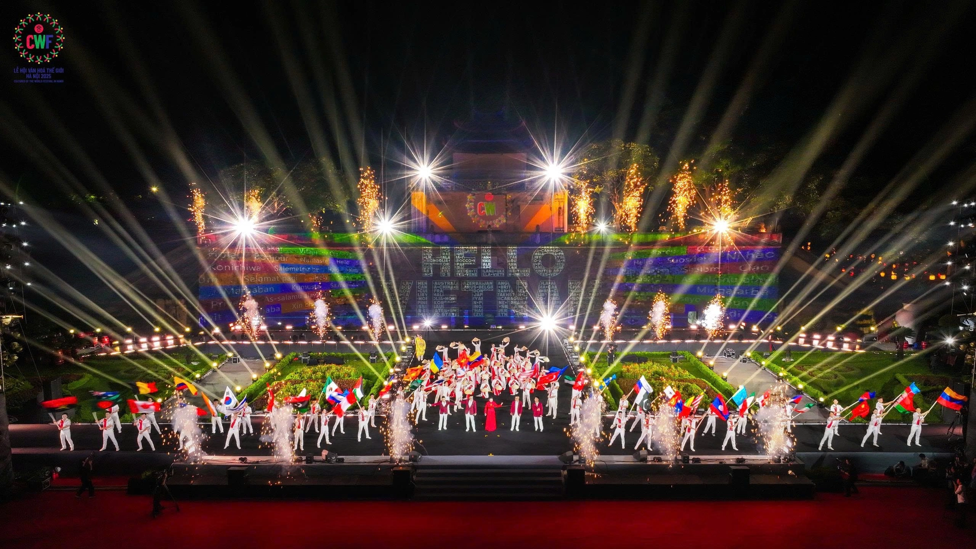 Hà Nội