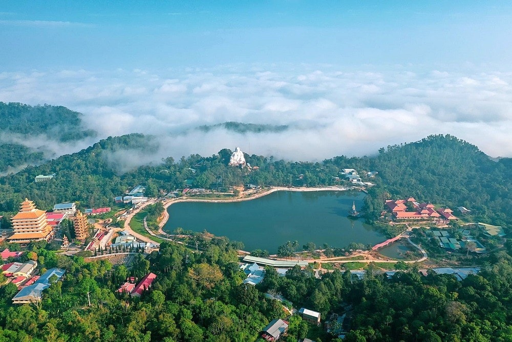 An Giang