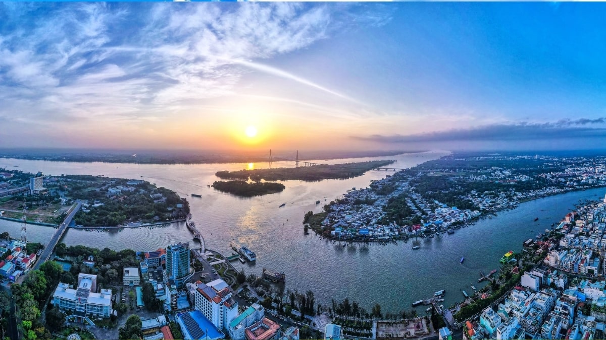 Cần Thơ