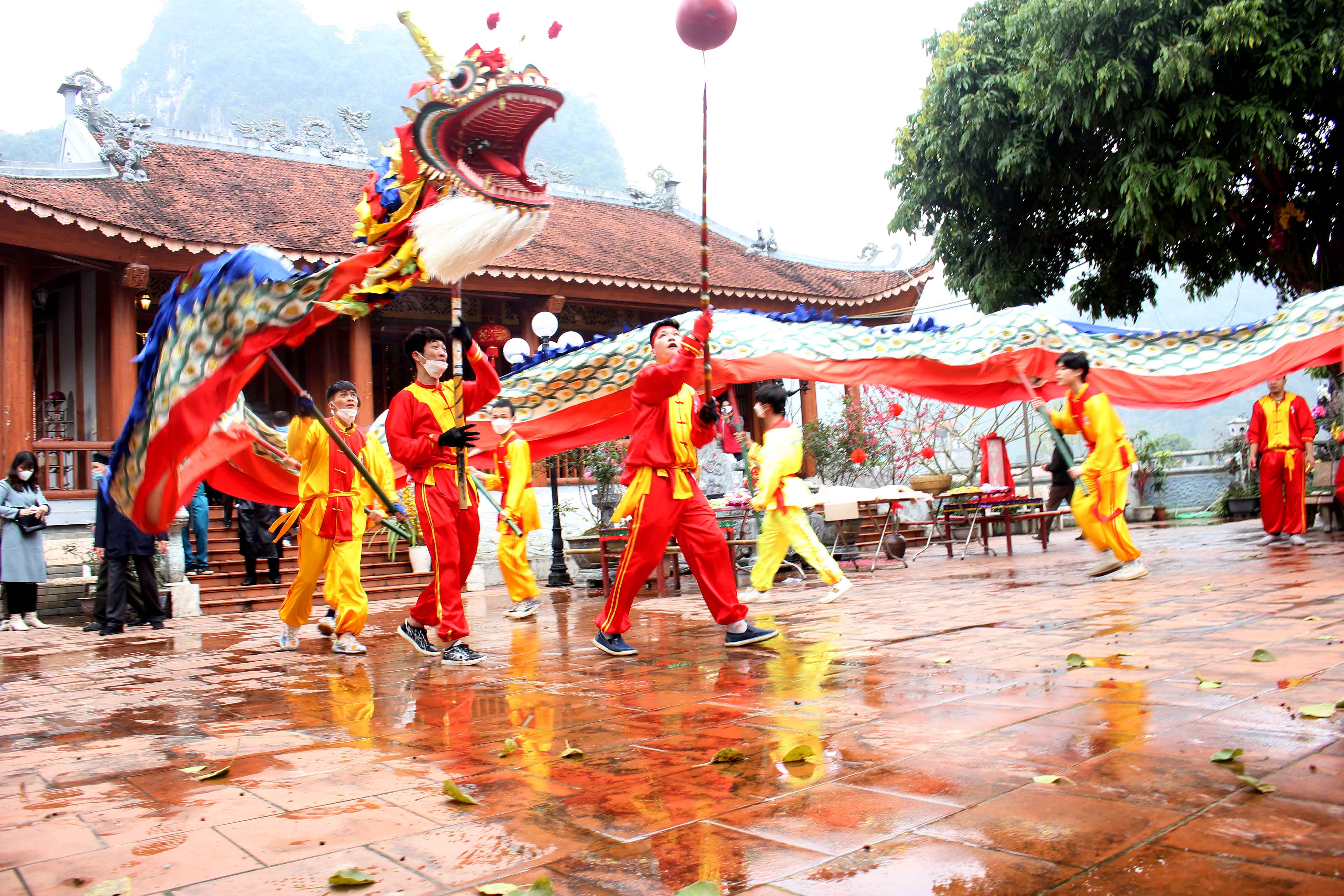 Cao Bằng