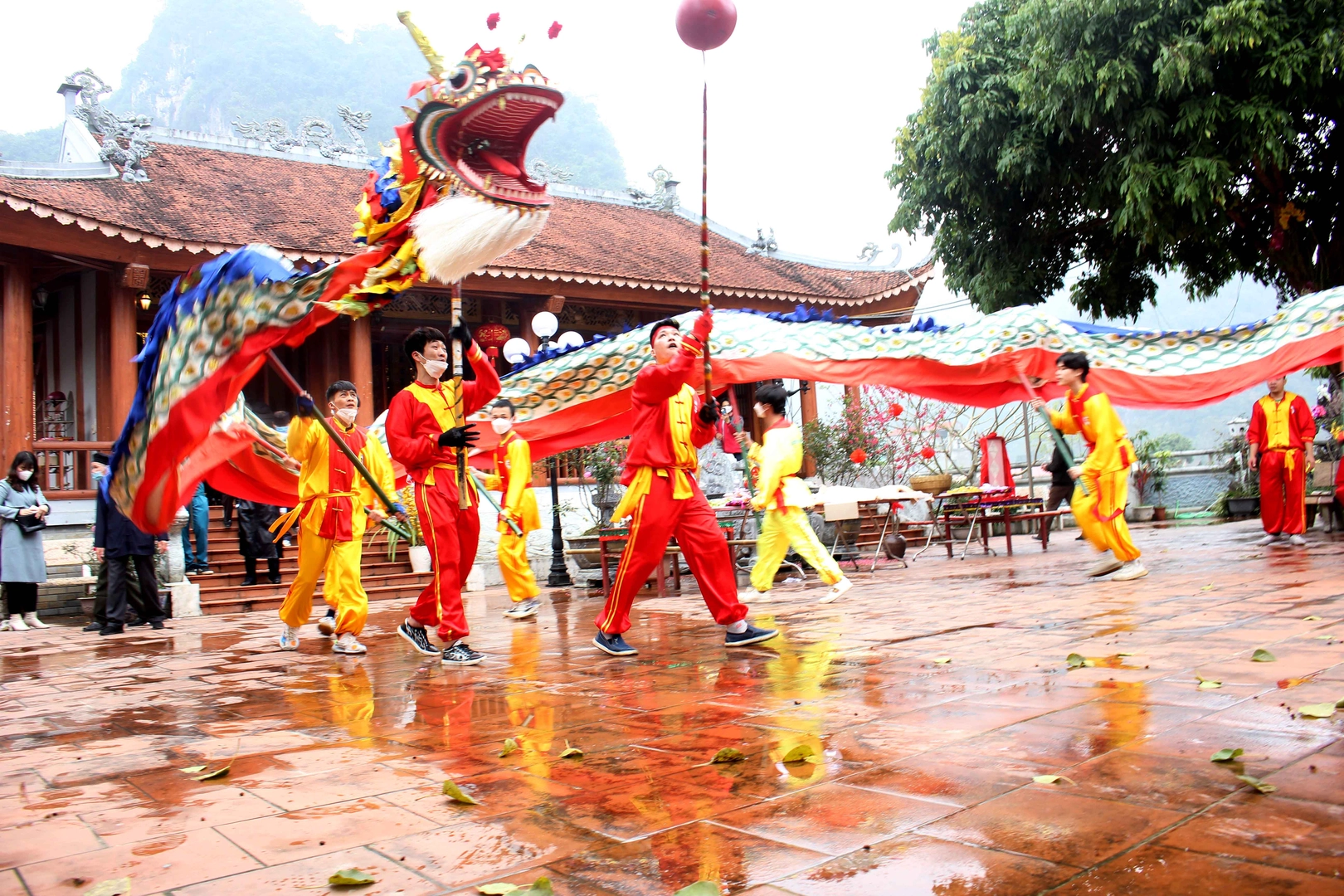 Cao Bằng