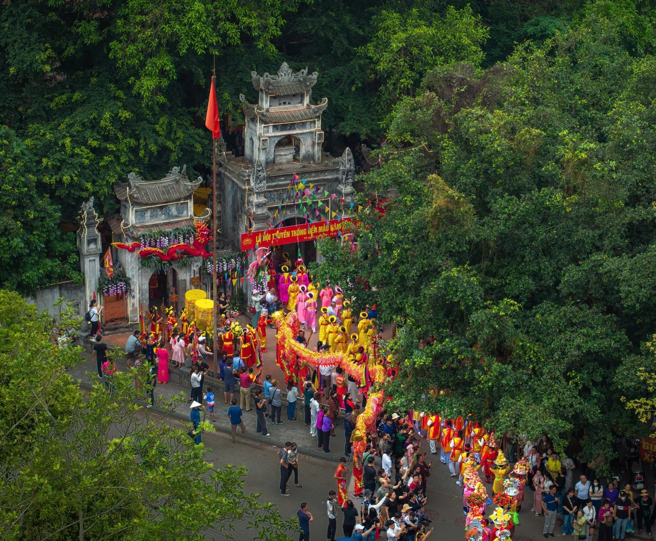 Hưng Yên