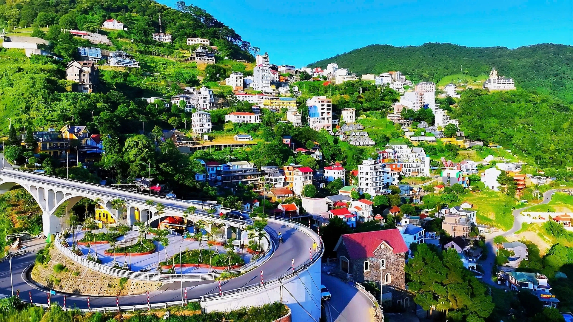 Phú Thọ