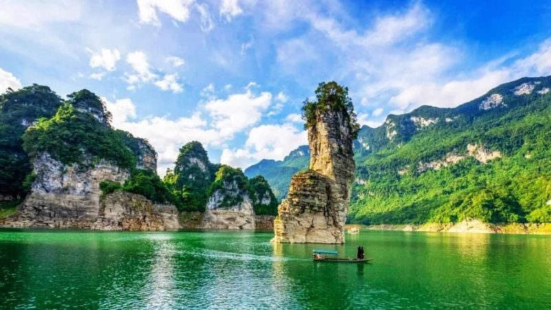 Tuyên Quang
