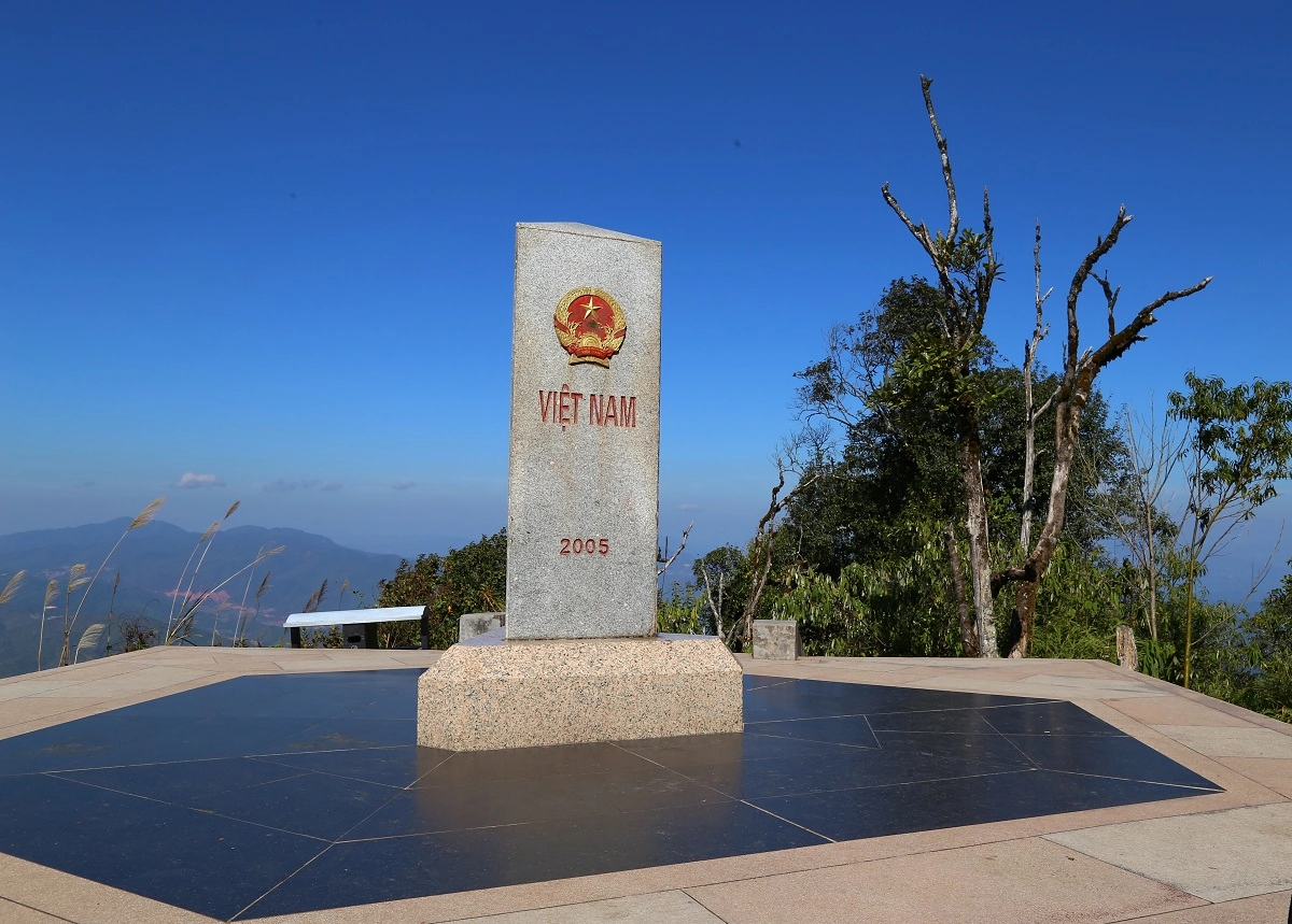 Điện Biên