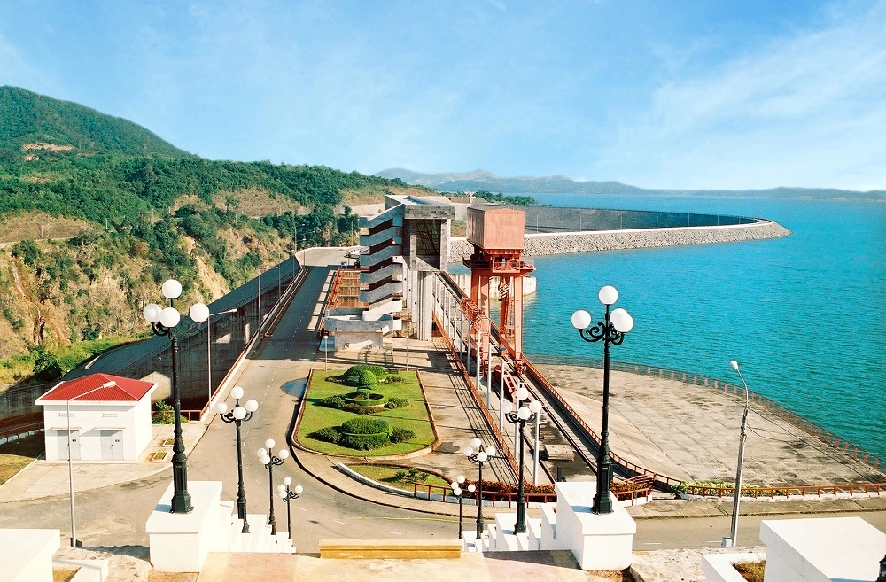 Gia Lai