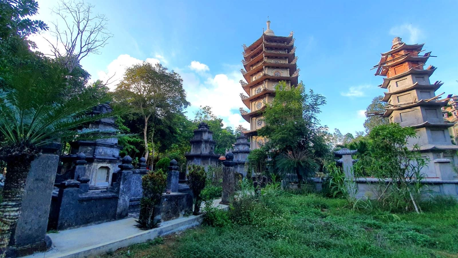 Quảng Ngãi