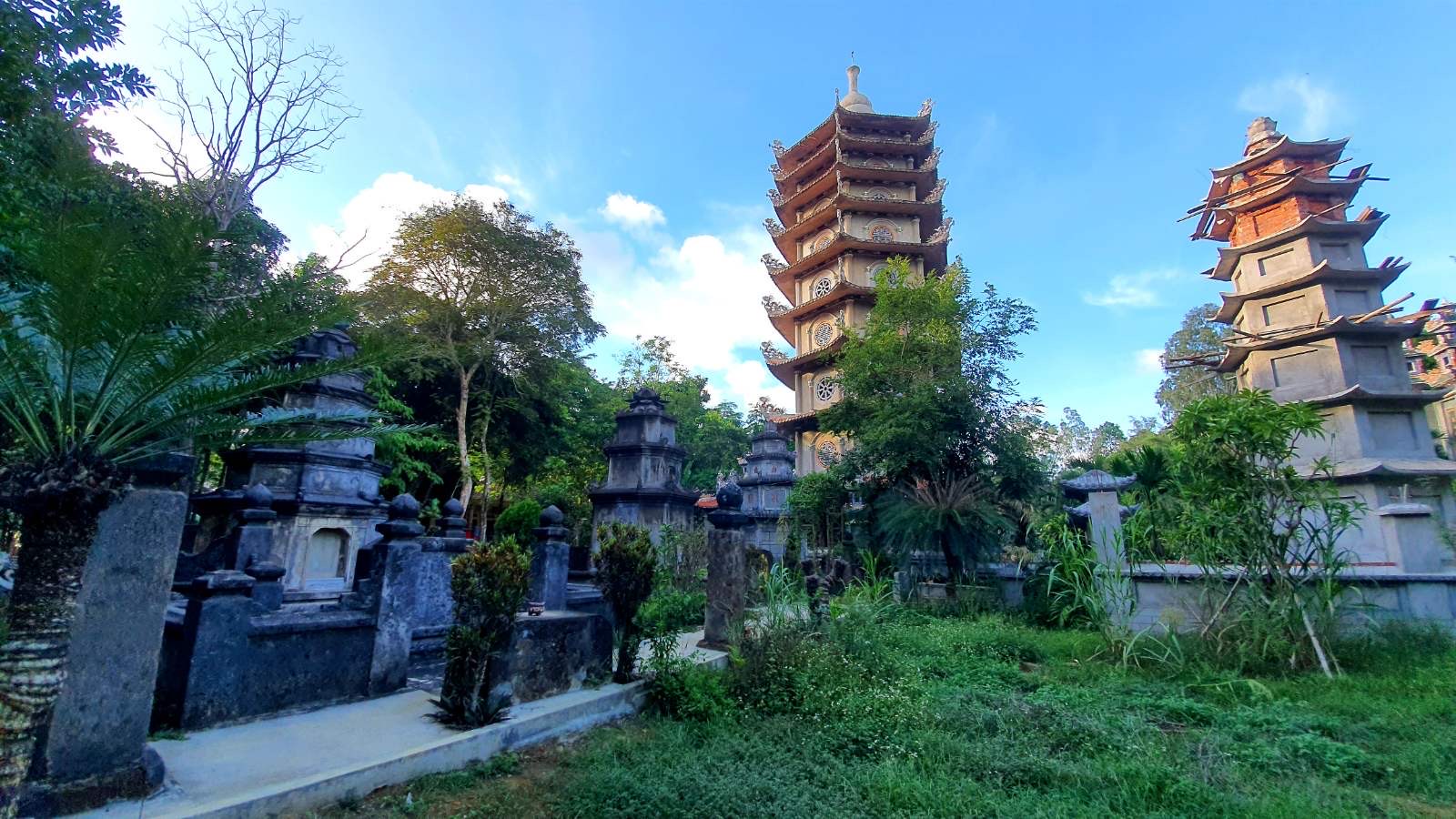 Quảng Ngãi