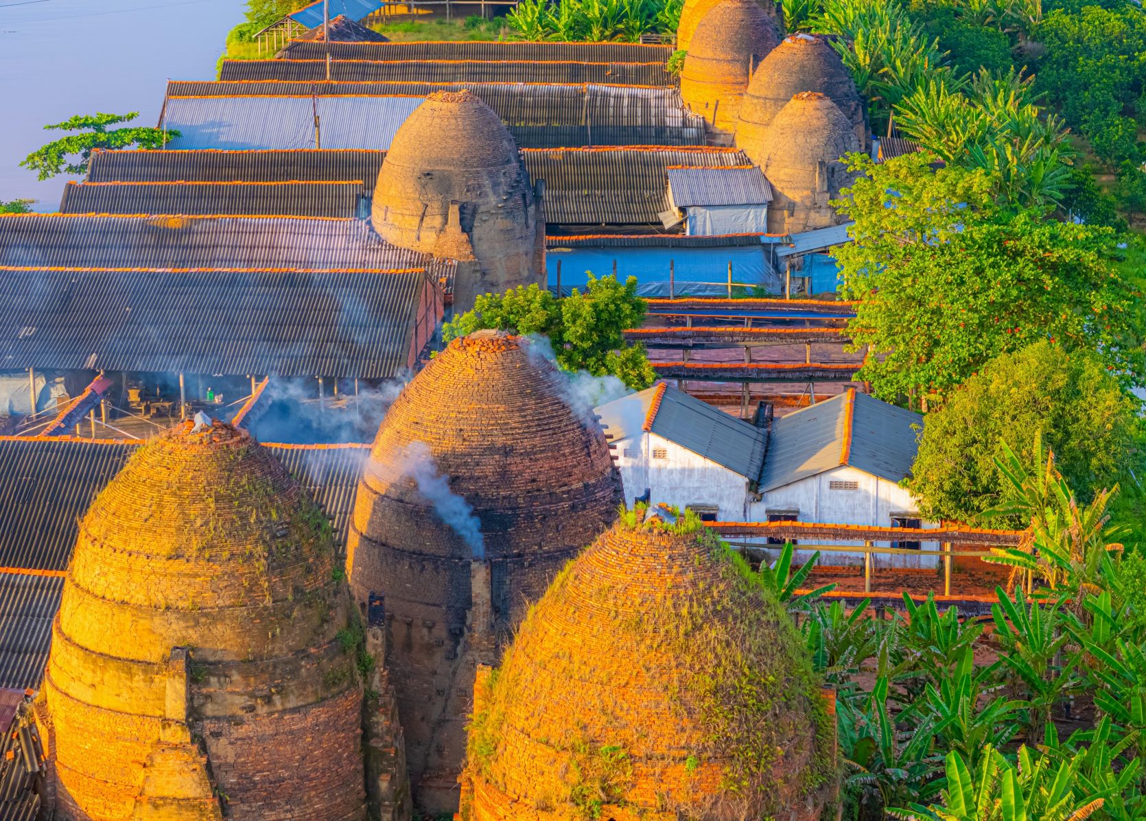 Vĩnh Long