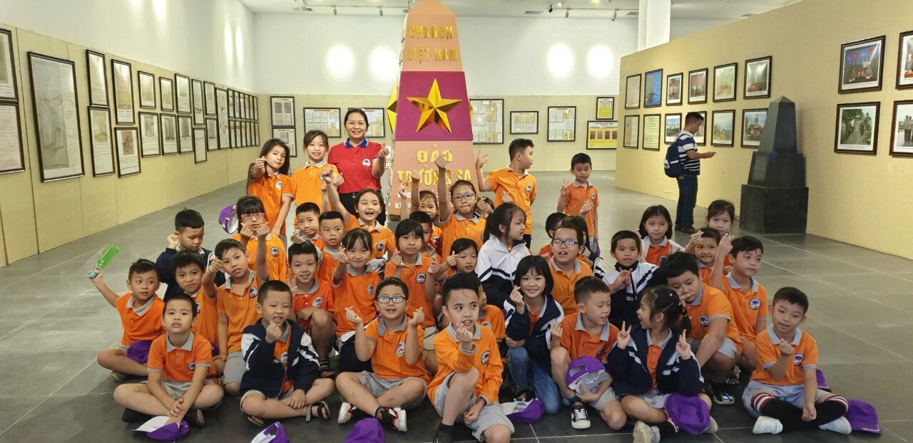 Khám phá văn hóa Lào Cai tại Bảo tàng tỉnh