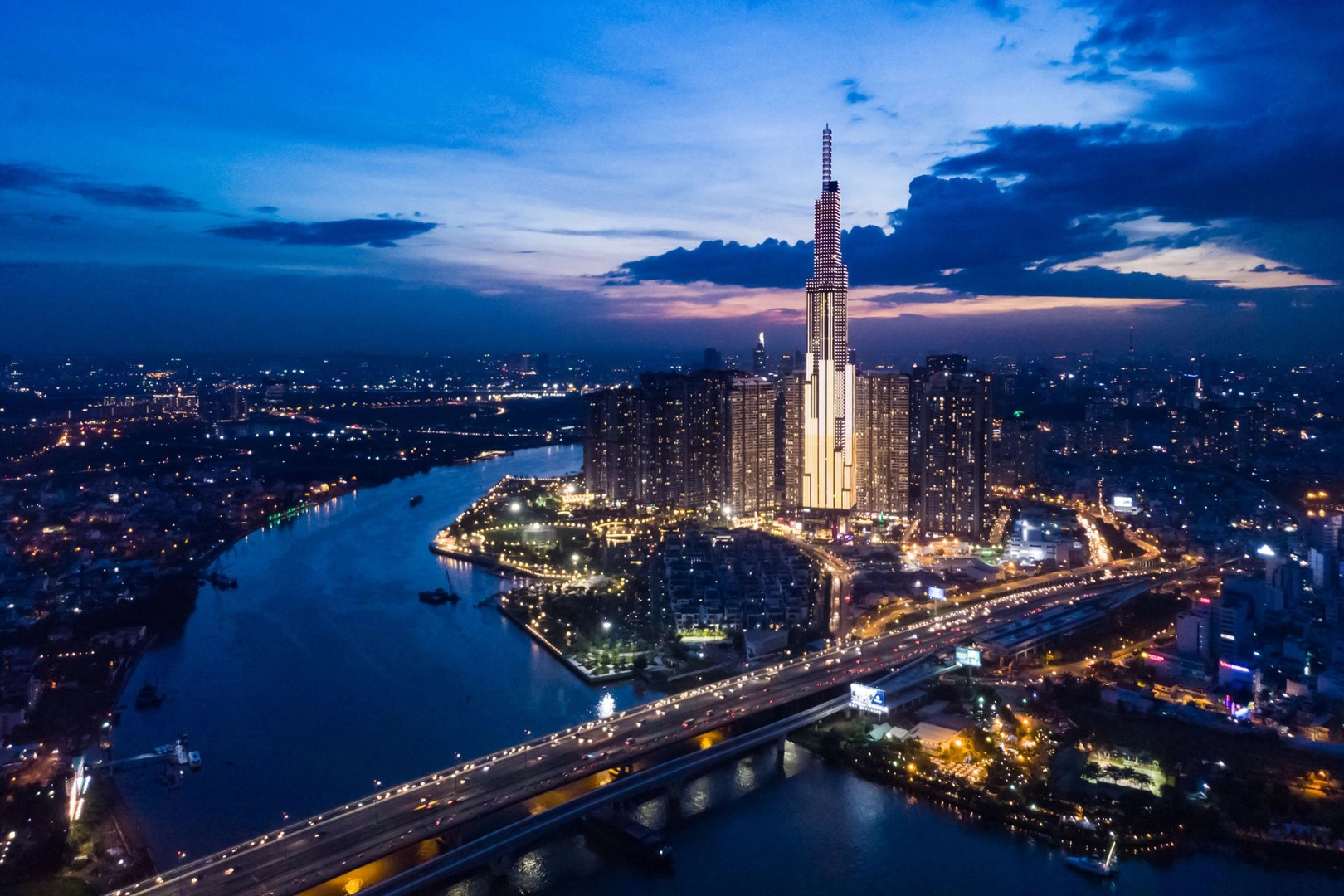 Triển lãm “Sài Gòn – Thành phố Hồ Chí Minh: Dấu ấn văn hóa đô thị”