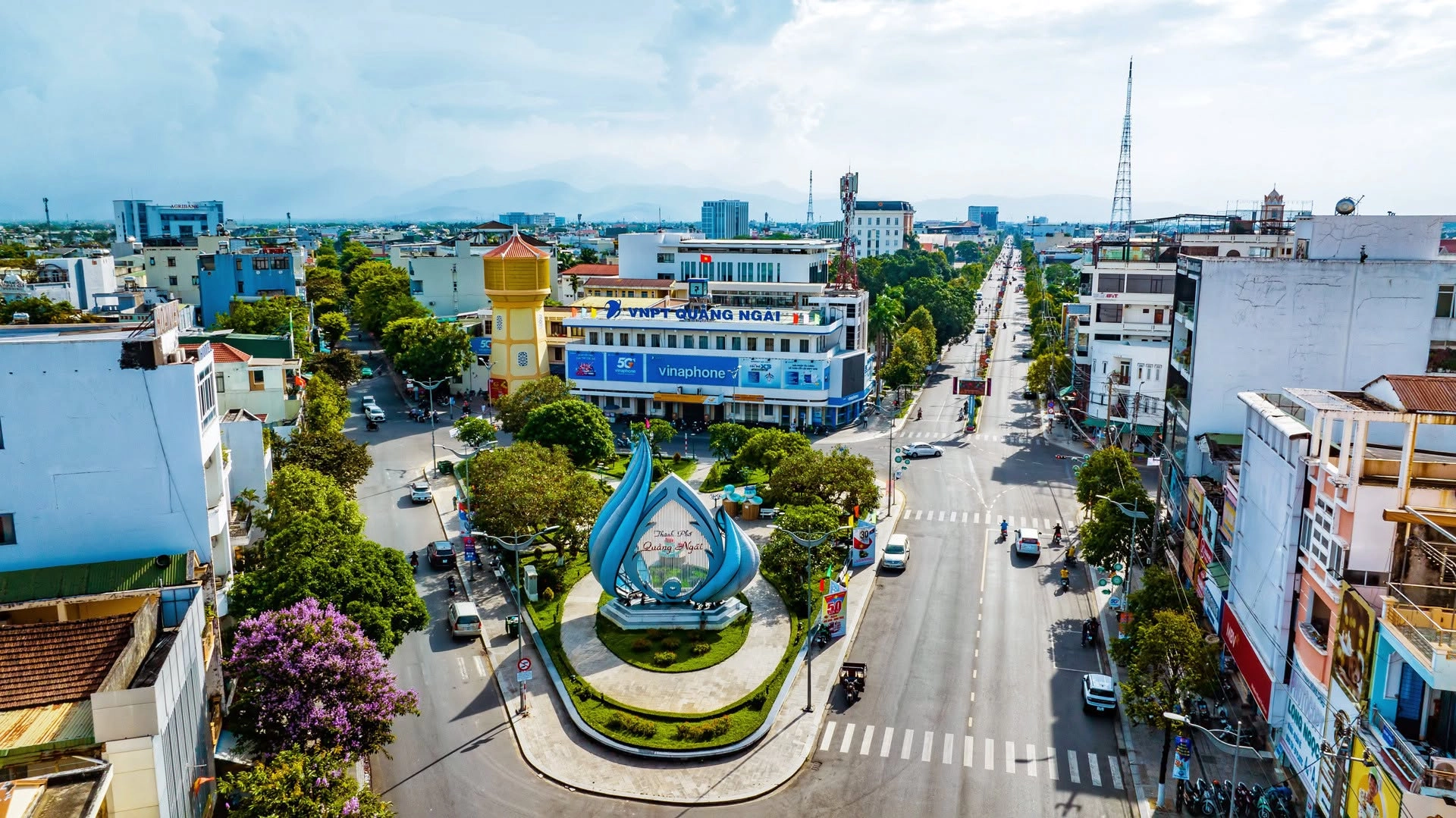 Hành trình ngược dòng lịch sử tại Bảo tàng Tổng hợp tỉnh