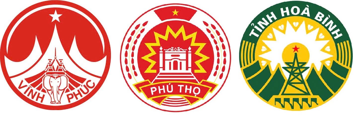Cuộc thi sáng tác biểu trưng tỉnh Phú Thọ