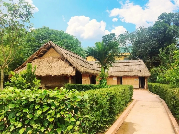 Trưng bày chuyên đề “Di sản Nghệ An qua miền ký ức”