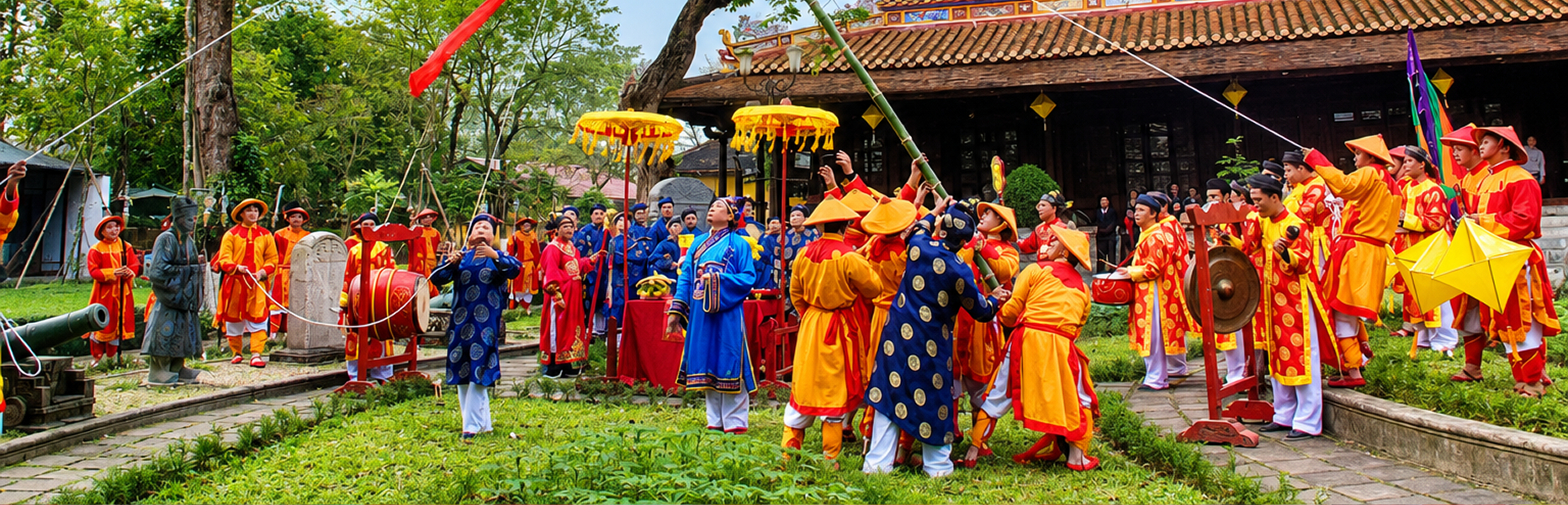 Sự kiện