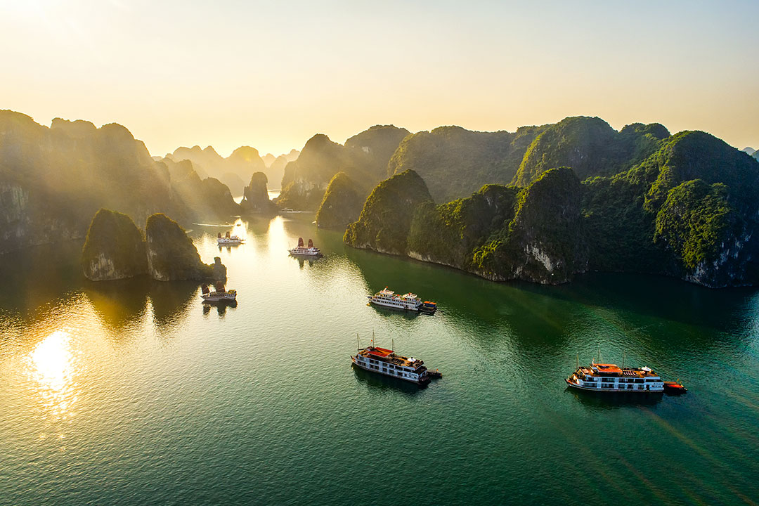 Quảng Ninh
